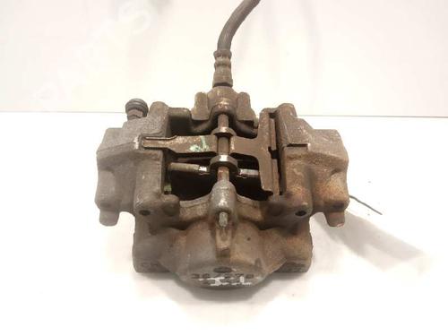 Used Left rear brake caliper MERCEDES-BENZ C-CLASS (W203) [2000-2007]  11625511