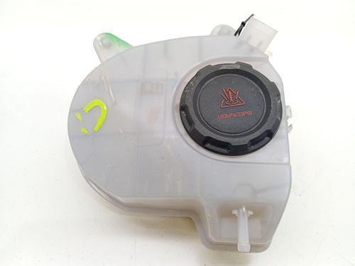 Used Expansion tank Expansion tank SEAT LEON (KL1, KLG) 1.5 TSI (150 hp) 35901313 35901313
