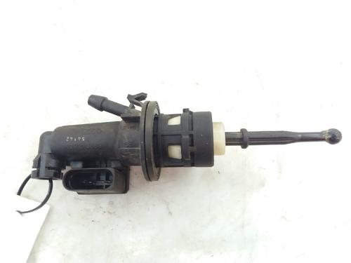 Used Clutch slave cylinder VW CADDY III Box Body/MPV (2KA, 2KH, 2CA, 2CH) 1.9 TDI (105 hp) 14230217
