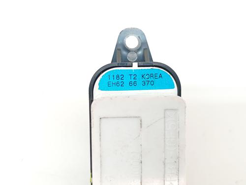 Right front window switch MAZDA CX-7 (ER) 2.2 MZR-CD AWD (ER10A) | BP38512747I26 - Image 5