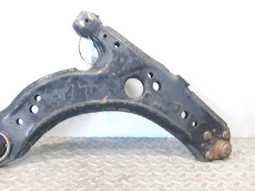 Right front suspension arm VW GOLF IV (1J1) 1.9 TDI | BP6961940M13 