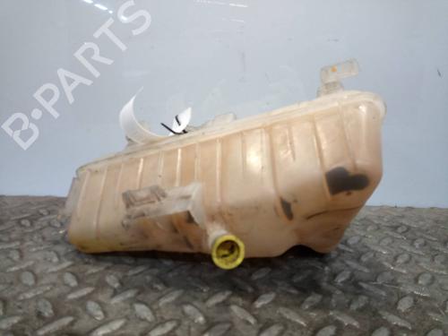 Expansion tank RENAULT KANGOO / GRAND KANGOO II (KW0/1_) 1.5 dCi 70 (KW0V, KW0A) | BP16892007C120 
