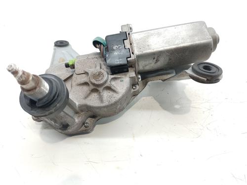 Rear wiper motor HYUNDAI SANTA FÉ II (CM)  | BP24106784M102 