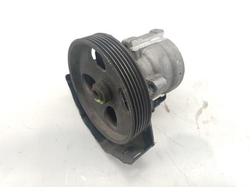 Styring servopumpe PEUGEOT BIPPER (AA_) [2008-2025]  24106911