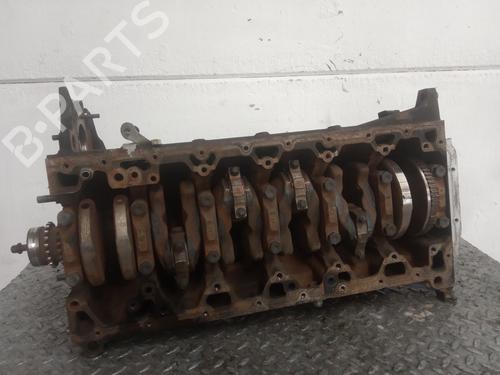 Other BMW X5 (E53) 3.0 d | BP16920758O1 