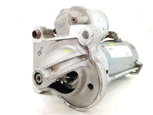 Starter FORD TOURNEO COURIER B460 MPV 1.5 EcoBlue | BP36562617M8 - Image 5