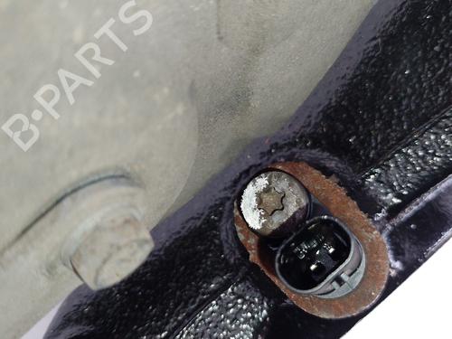 Right front steering knuckle PEUGEOT RIFTER 1.5 BlueHDi 100 | BP32394380M26