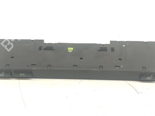 Used Switch BMW 5 (E39) 530 d (184 hp) 30130075