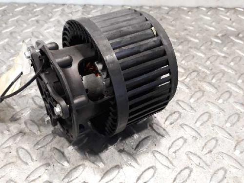 Used Heater blower motor RENAULT VEL SATIS (BJ0_) [2002-2025]  3082724