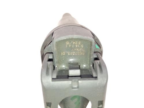 Ignition coil MINI MINI (R56) One | BP36034033M94 - Image 4
