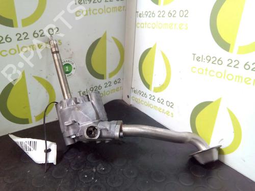 other-seat-alhambra-7v8-7v9-1996-1997-1998-1999-2000-2001-2002-2003-2004-2005-2006-2007-2008-2009-2010-14229024 main image