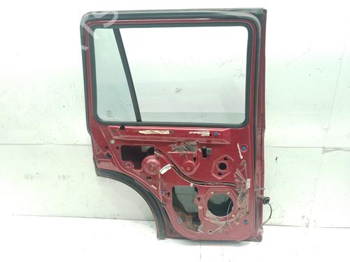 Left rear door LAND ROVER FREELANDER I (L314)  | BP24105452C4 