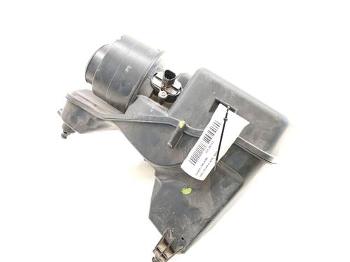 Used Air filter box Air filter box OPEL ASTRA K (B16) 1.6 CDTi (68) (110 hp) 36236778 36236778