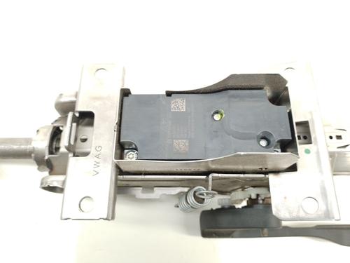 Steering column VW PASSAT B8 (3G2, CB2) 1.6 TDI | BP35729028M21  - Image 8