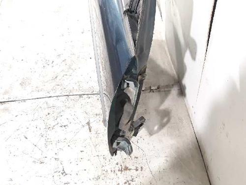 Right front door RENAULT LAGUNA I (B56_, 556_) 1.9 dTi (B56J) | BP5182539C3 