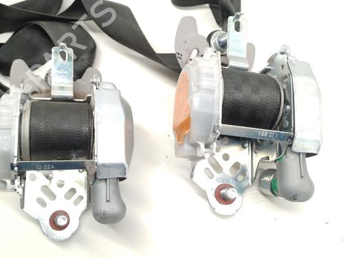 Airbag Kit HYUNDAI i40 I CW (VF) 1.7 CRDi | BP29268522C86 
