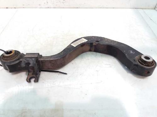 Used Left rear suspension arm VW GOLF V (1K1) [2003-2010]  3152691