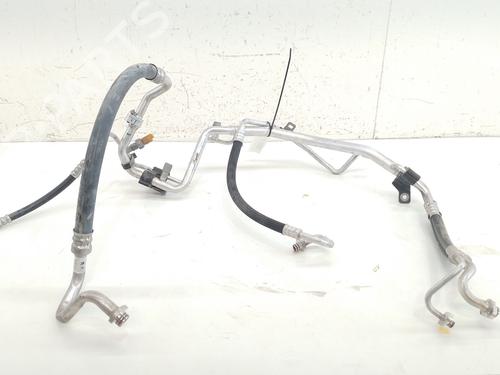 Used AC pipe AC pipe CITROËN C5 AIRCROSS (A_) 1.2 PureTech 130 (ARHNSJ) (131 hp) 34004905 34004905