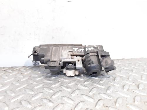 Tailgate handle MERCEDES-BENZ CLK (C209) CLK 320 CDI (209.320) | BP9047527C132 