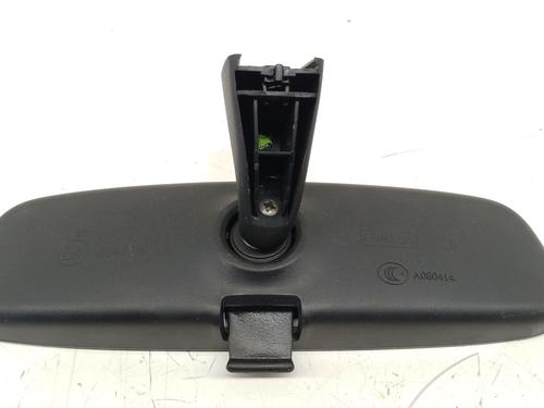 Rear mirror FORD FIESTA VI (CB1, CCN) 1.0 EcoBoost | BP32340532I6 - Image 3