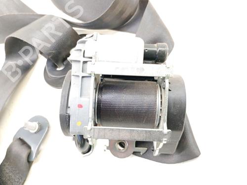 Front right seatbelt CITROËN DS5 2.0 HDi 165 Hybrid4 4x4 | BP36433188I25 - Image 3