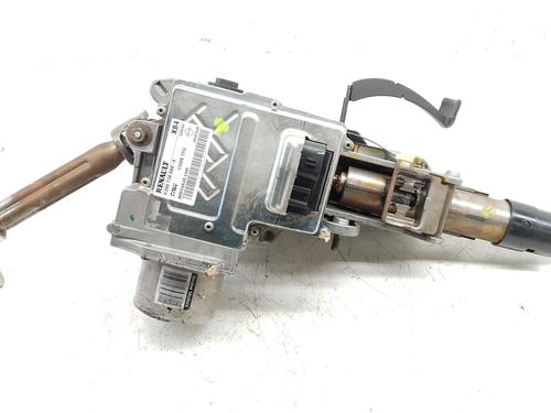 Używane Kolumna kierownicy RENAULT MEGANE II Estate (KM0/1_) 1.9 dCi (131 hp) 30698155