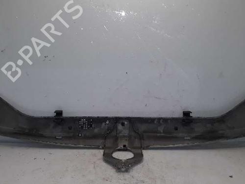 Crossmember MERCEDES-BENZ E-CLASS (W210)  | BP8758835C162 