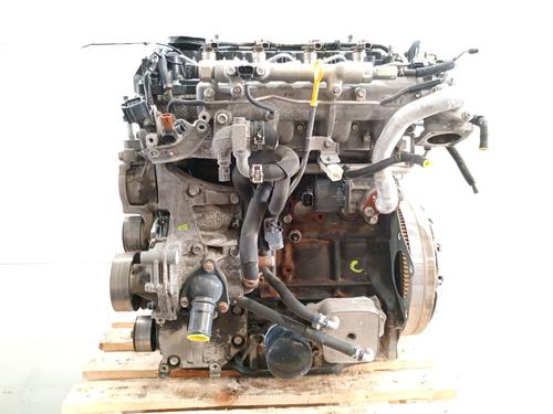 Motor Motor 39410920 39410920