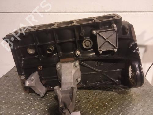 Used Other MERCEDES-BENZ E-CLASS (W211) [2002-2009]  25808472
