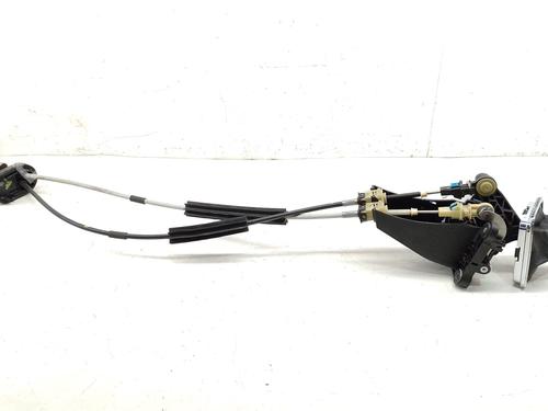 Girspak OPEL ZAFIRA TOURER C VAN (P12) 2.0 CDTi (75) (131 hp) 32751660