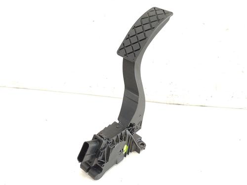 pedale-vw-passat-b8-3g2-cb2-2014-32372756 main image