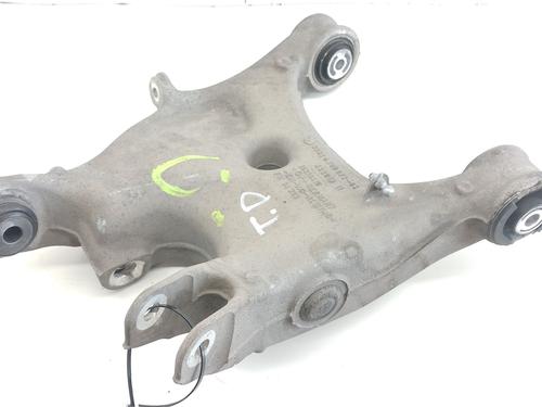 Right rear suspension arm BMW 5 Gran Turismo (F07)  | BP29063220M15 