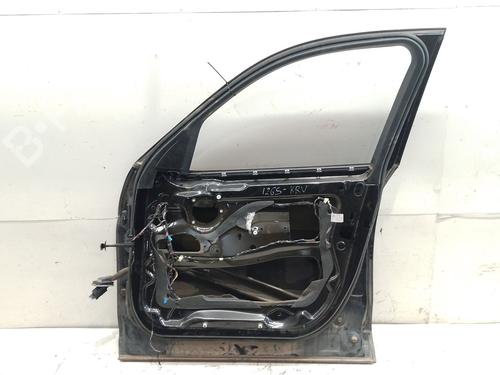Right front door BMW X3 (F25) xDrive 20 d | BP27251609C3