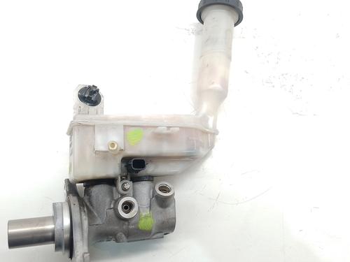 Hovedbremsecylinder Hovedbremsecylinder NISSAN PULSAR Hatchback (C13) 1.5 dCi (110 hp) 33322080 33322080
