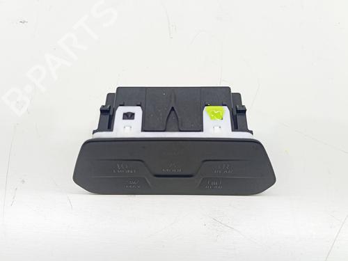 Switch SEAT LEON (KL1, KLG) 1.5 TSI | BP35904111I30 - Image 2