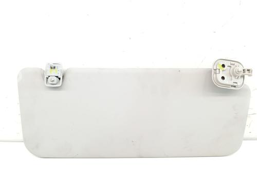 Left sun visor KIA NIRO I (DE) 1.6 GDI Hybrid | BP37611043I1 - Image 2