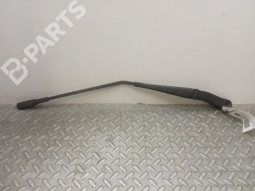 front-wipers-mechanism-mercedes-benz-b-class-sports-tourer-w245-b-180-cdi-245207-2005-2006-2007-2008-2009-2010-2011-10059895 main image