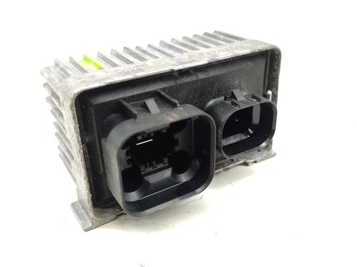 Used Heater resistor Heater resistor OPEL ZAFIRA TOURER C VAN (P12) 2.0 CDTi (75) (131 hp) 32747900 32747900