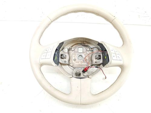 Volante Volante FIAT 500 (312_) 1.2 LPG (312AXA1A) (69 hp) 36913108 36913108