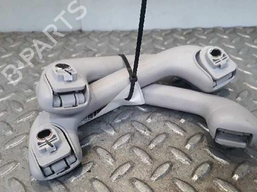 Interior roof handle KIA MAGENTIS II (MG) 2.0 CRDi | BP14235817I35 