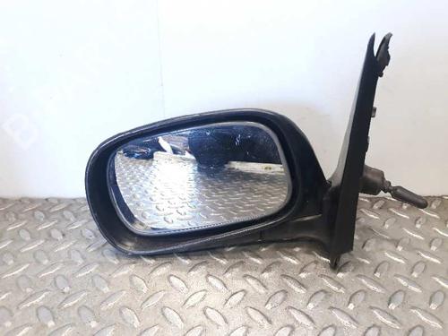 Used Left mirror NISSAN MICRA II (K11) [1992-2007]  7100312