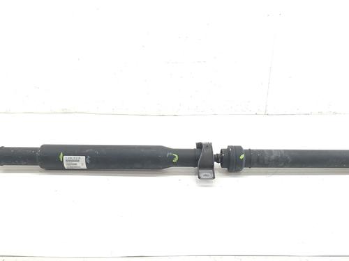 Used Driveshaft Driveshaft MERCEDES-BENZ M-CLASS (W164) ML 300 CDI 4-matic (164.121) (204 hp) 32530061 32530061