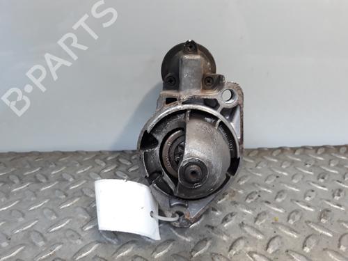 Starter OPEL VECTRA B Estate (J96)  | BP8061907M8 