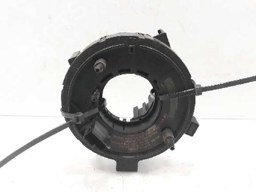 Kollisonspute sett SEAT LEON (1M1)  | BP4972639C86 