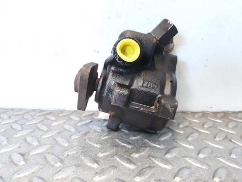 Steering pump FORD ESCORT VI (GAL, AAL, ABL)  | BP7828897M99 