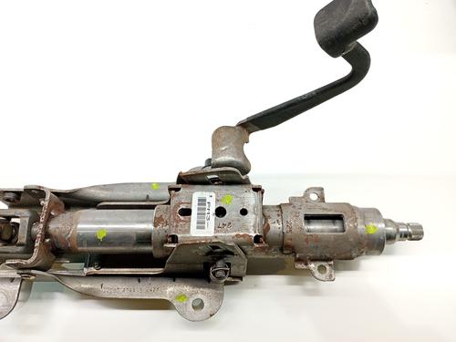 Steering column DODGE CALIBER 2.0 CRD | BP39649468M21 - Image 3