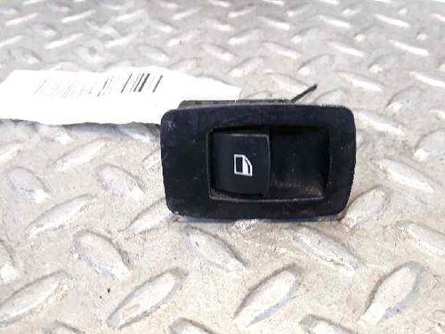 right-rear-window-switch-bmw-x3-e83-30-d-61319113772-6928249-2003-2004-2005-2006-2007-2008-2009-2010-2011-7304148 main image