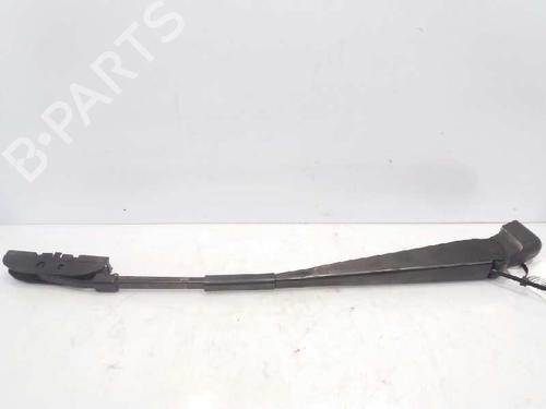 Back wipers mechanism BMW 3 Compact (E46) 316 ti (115 hp) 4739301