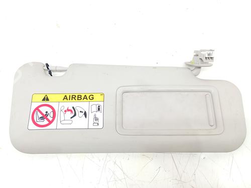 right-sun-visor-mazda-6-estate-gj-gl-2012-35724433 main image