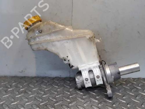 Brake master cylinder FIAT GRANDE PUNTO (199_)  | BP7675685M77 